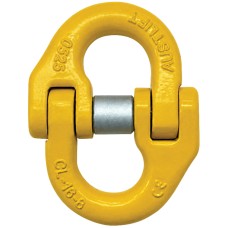 G80 Hammerlock Chain Connector - 10mm (CL Type)